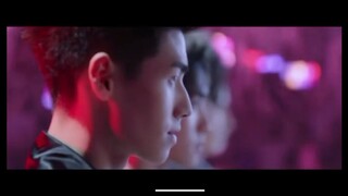 falling into your smile tagalog episode 1 part 12