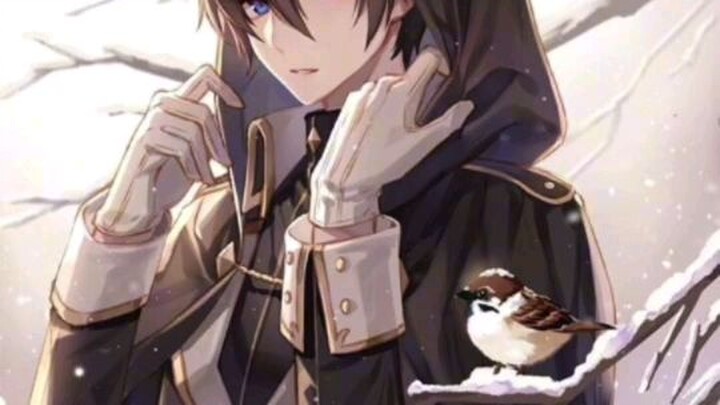 mong mn theo dõi cho mik nha