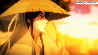 Tổng hợp AMV cực hay | Vision  AMV Anime MV #amv #anime