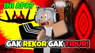 GUA POKOKNYA HARUS REKOR DI GAME DOORS INI!!! 😡 | Roblox Grace