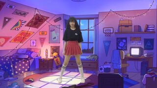 Em là babyboo 💞✨