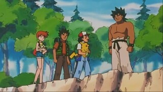 Pokemon japanese #0073