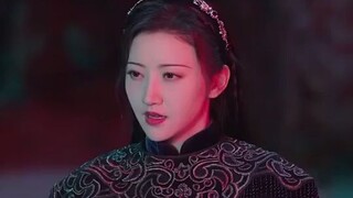 从无败绩真不是吹的