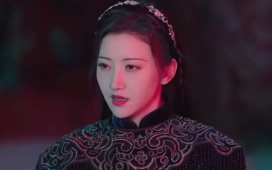 从无败绩真不是吹的