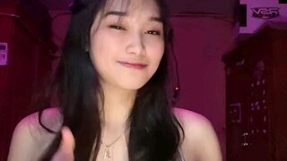 tipis" dulu