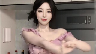 Mengambilmu dengan mudah sekali