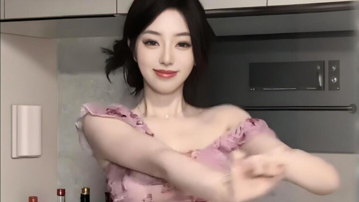 Take you down, effortlessly