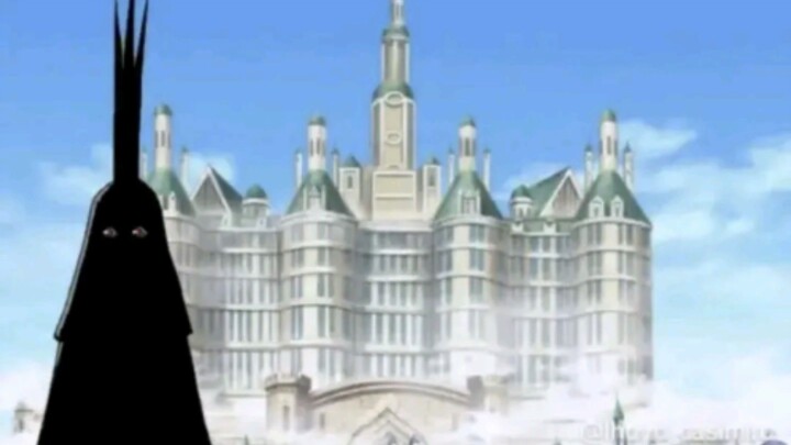 IMU = I MISS U  | ⚠️⛔JANGAN NONTON SAMPE ABIS!!!⛔⚠️