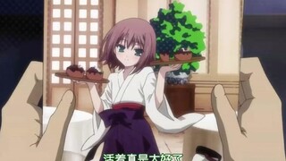 《绅  士  的  交  易》