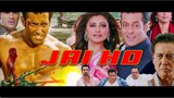 Jai_ho full movie _ salman khan