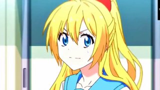 Những Khoảnh Khắc Ngầu Trong Anime 84 #anime