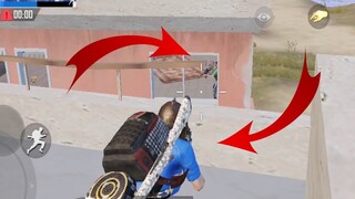 Believer - PUBG MOBILE