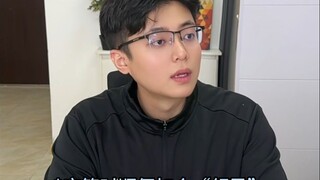 职场极简提升好感微行为