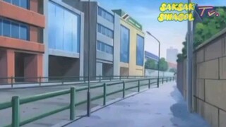 Prince of Tennis Episode 22 part 2