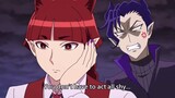 kalego and opera san moments! (s1-s2)