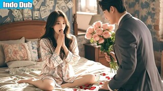 Putri amnesia dikhianati pria brengsek, lima saudara besar membantunya balas dendam!#drama #romance