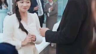 #กู้ซีเนี้ยน ทะลุมิติไปในนิยาย.