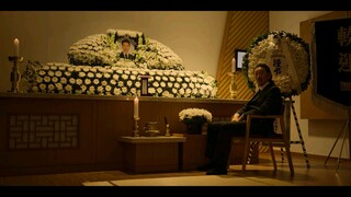 Mercy for None EP02 (2025) sub indo