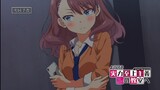 Classroom of the Elite Season 2 Episode 7 Preview