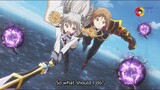 A guy wants to destroy everything after witnessing his girlfriend's death - Recap Best Anime