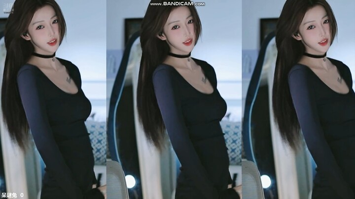 Dumb Rabbit 2025-10-24 21-28-43-128