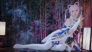 Video 3D tanpa kacamata