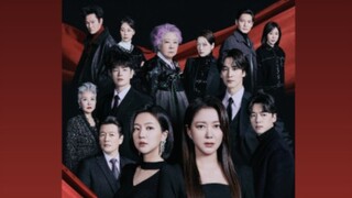 IN COLD BLOOD (2024) EPISODE 41