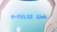 Digimon Beatbreak Episode 1 (Sub Ika Indo)