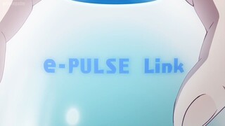 Digimon Beatbreak Episode 1 (Sub Ika Indo)