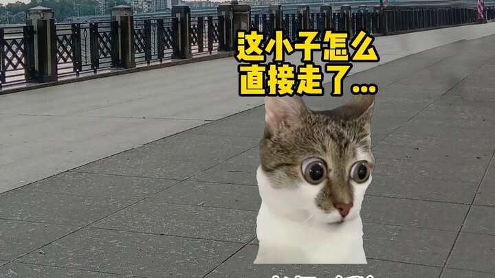 The Heartbreaking Moments of Being a Teacher