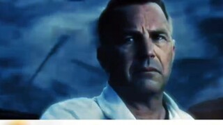 If it were me, I wouldn't care if he was exposed or not, my father would definitely be saved.