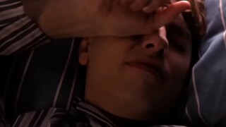 Enam film mendatang