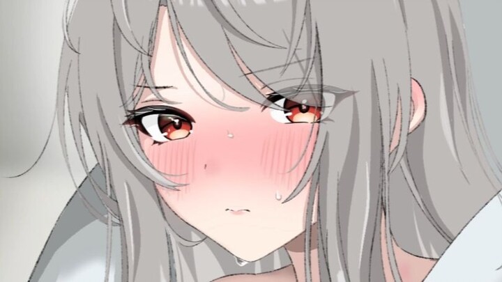 【火柴尘白】第十五集 奈莉德篇