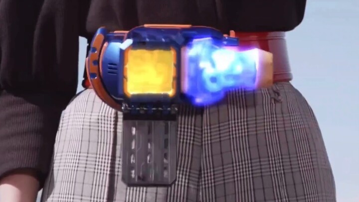 [Giant reaction] About me finally introducing Attack on Titan to my current friends