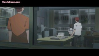 Eps_6 cara jadi biasa musim 2 [Shoushimin Series Season 2]