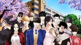 lookism episode 5 tagalog