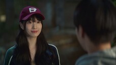 Doona! | Episode 01 | Hindi Dubbed | K-Drama Series