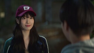 Doona! | Episode 01 | Hindi Dubbed | K-Drama Series