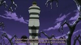 SOUL EATER EP13 (ENG SUB)