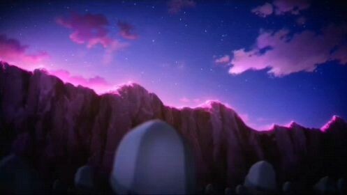 Trailer share Art Oline hồi ức cuối cùng