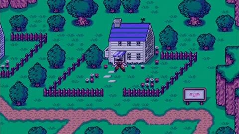 Something I found on discord part2 (I don't recommend watching it)