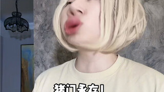 敢问阁下是哪一门