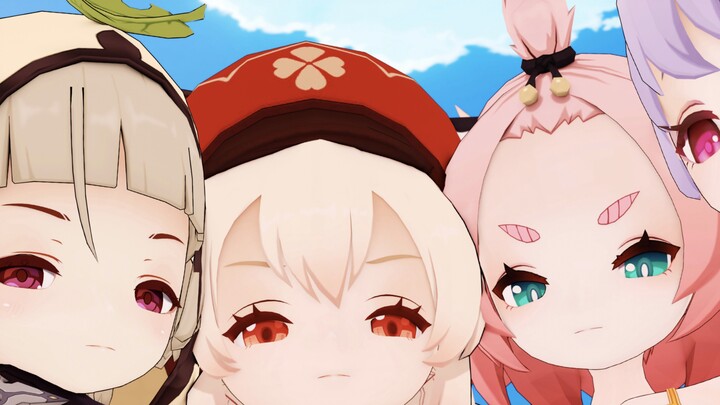 High-quality loli artist: dimmanimations