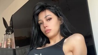 sabina_princess___3582986853775789515_2025-03-07