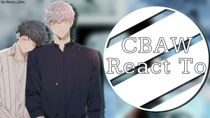 Past Cherry Blossoms After Winter React Read Des For More Bilibili Past Cherry Blossoms After Winter React Read Des For More Bilibili