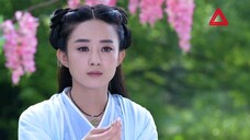 Hoa Thiên Cốt - Tập 33