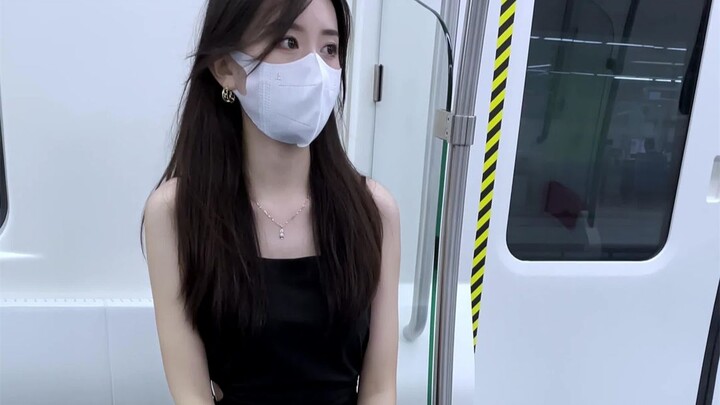 I understand your evil intentions, and you understand my pretense of reserve.