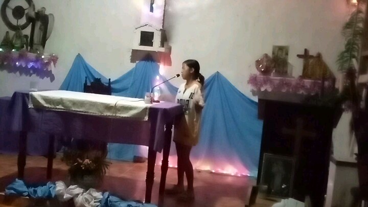 aayyy ambot sani n mga Bata ini