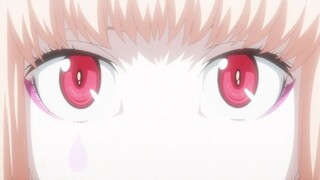 ang panimula E7 (720)