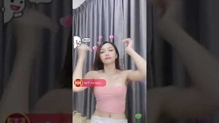Bigo Dance sexy fan MU